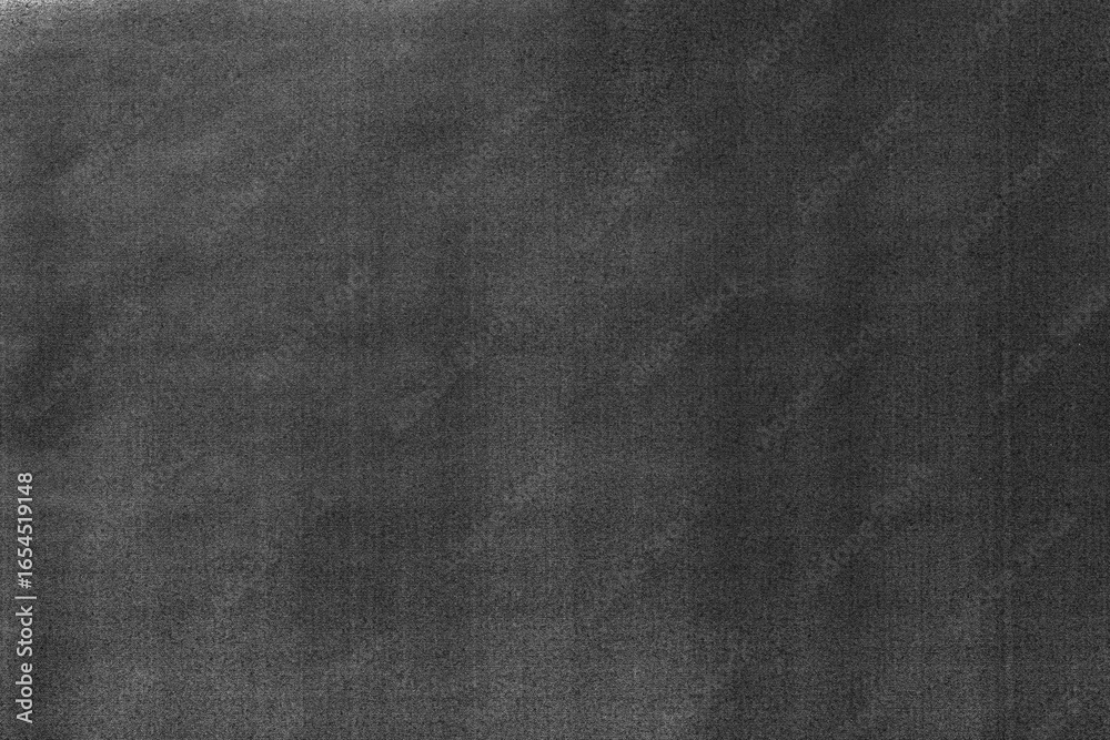 Photocopier Smudged Scanner noisey Effect,grunge photocopy texture ...