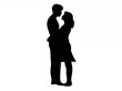 © sonu - Love couple7.eps