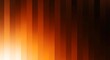© MdMilon - Abstract vertical stripes of warm orange and bright white light fading into a dark background, creating a smooth, textured gradient with a sense of energy