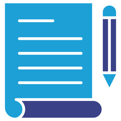 Article Icon