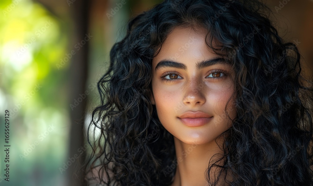 The Unapologetic Beauty of Black Celebrities With Curly Hair: Celebrating the Diversity of Texture and Style