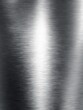 © Johannes - shiny silver metal texture background with brushed surface and subtle reflections perfect for industrial designs and modern abstract wallpapers