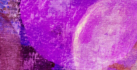 Wall Mural - marbled marvels: a visual delight of texture and color in liquid art