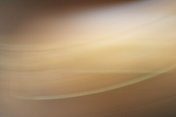 Wall Mural - orange yellow blurry background, gradient for design, unusual background
