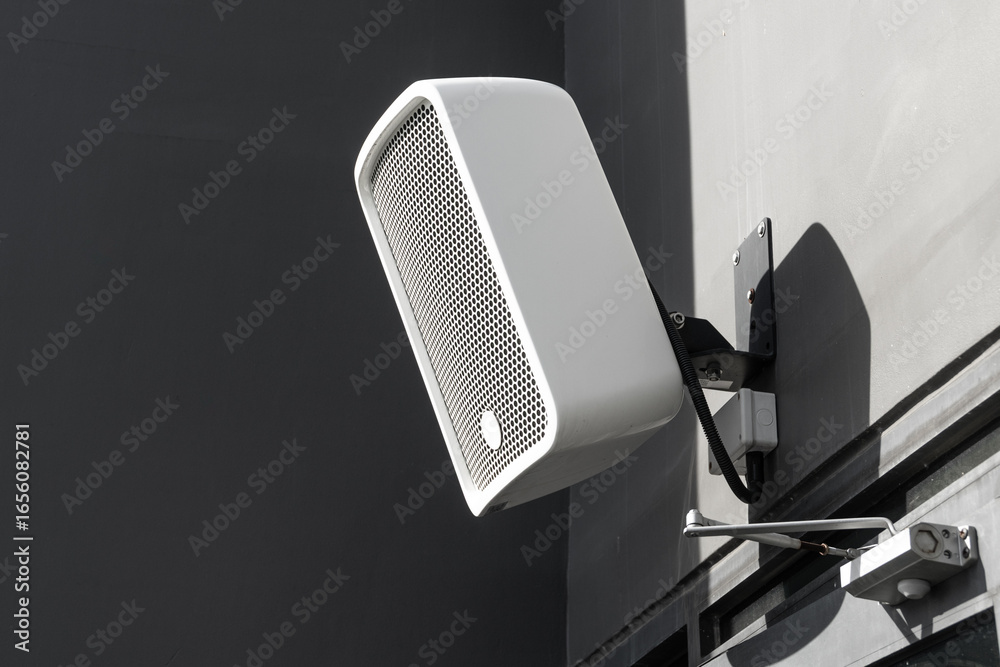 Exterior Revision Exterior Exterior Speakers Exterior Exterior preview