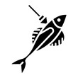 © Icons Studio - Spearfishing Icon