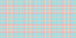 © Olena - Subtle and soothing check pattern in muted shades, great for coz