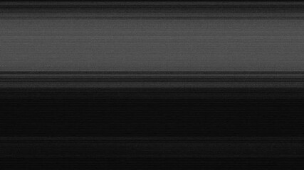 Wall Mural - retro vhs damaged distortion glitch with noise texture overlay for cinematic editing projects
