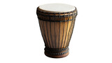drum png