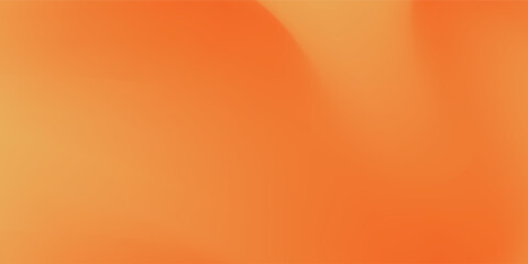 Mesh orange with yellow gradient vector background abstract Elements Background modern arts