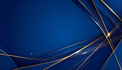 Wall Mural - abstract background illustration