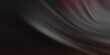 © Splash - A somber abstract background with blurred motion creates a textured canvas of black, gray, and subtle light gradients