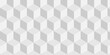 © haven lklkj11 - Abstract wall  square white cubic square shape backdrop texture. cube geometric wall and floor vector diamond hexagon triangle wallpaper background.