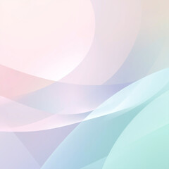 abstract blue background with lines
