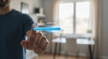 Uploading Files A Simple Guide to Seamless Data Transfer