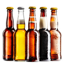 Selective Sorting Free Stock Photo - Public Domain Pictures