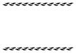 © Ruparoe  - Elegant Black Text Frame on Transparent Background for Invitations, Certificates, and Presentations