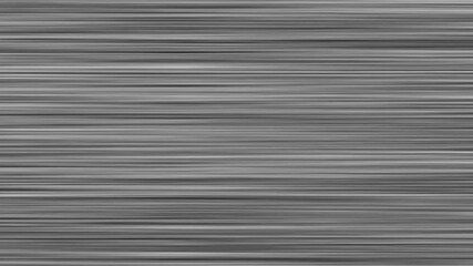Noise Screen Glitch Texture.No signal, glitch retro TV screen. Distortion analog TV signal. Television error screen.Static noise, no signal on monitor or TV screen. Heavy noise caused by bad signal.