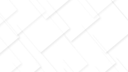 Wall Mural - abstract white and grey on light silver background modern design. abstract white and grey on light s