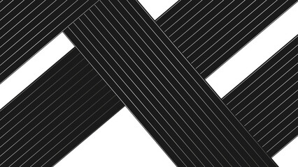 Wall Mural - vector illustration of abstract background, abstract background .for wallpapers and designs.