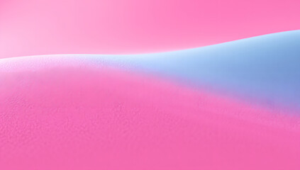 Canvas Print - dynamic fluid color gradient background, abstract kv main visual business ppt background