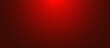 © RDVector - Red LED panel light with digital screen effect and pixel grid texture. 3D stage background or futuristic video wall for concert backdrop. Neon gradient pattern or OLED curve projection club displays.