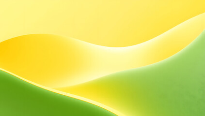 Canvas Print - dynamic fluid color gradient background, abstract kv main visual business ppt background