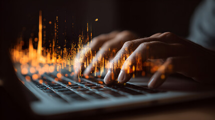 Data Stream Typing
