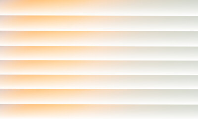  Soft gradient stripes with subtle light and shadow play creating a modern and clean abstract background texture