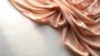 © Safiya - silk fabric background