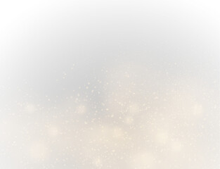 Wall Mural - png star flash design with magical twinkle glow sparkling dust movement trail bright celebration new