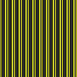 © Musharraf - yellow striped background