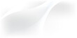 © Abd - Premium background design with diagonal lines pattern in gray. White vector horizontal template for business banners, formal invitations.