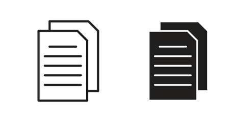 Copy icon