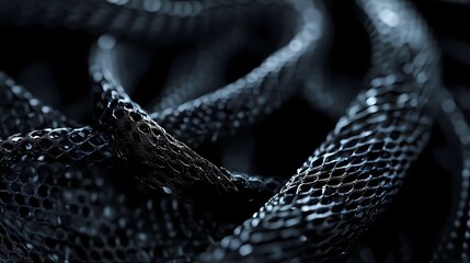 Carbon Nanotube Structure