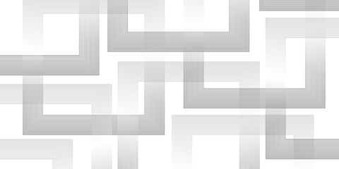 Wall Mural - modern luxury template line seamless pattern layers of transparent background. abstract art lines ba