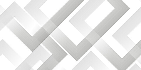 Wall Mural - modern luxury template line seamless pattern layers of transparent background. abstract art lines ba
