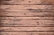 © Behraam - Rustic wooden planks with aged texture, perfect for backgrounds, adding warmth and character to designs