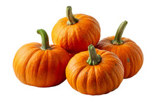 Pumpkins Stacked Free Stock Photo - Public Domain Pictures