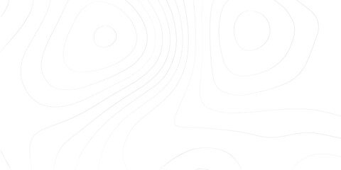 Abstract pixelated swirl representing digital art or technology trends in modern design vector