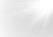 © ANATOLII - png glowing sunbeam with shiny burst light abstract flare optical effect vibrant weather sky energy transparent circle design bright summer sunshine heaven springtime magic beautiful