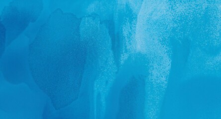 Azure Water Texture, Serene Blue Tones, and Subtle Gradients for Modern Designs.
