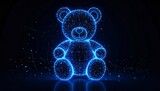 160_f_1662188548_actzepdaswzupwqsx2sxzk2ig4dzorj2