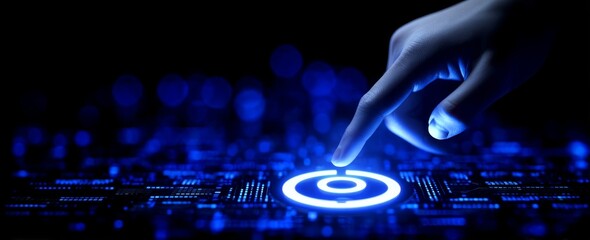 Easy Steps to Download the New Version of System Software