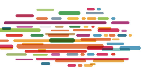 Wall Mural - Design abstract