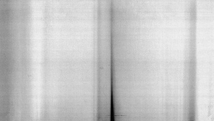 Photocopies of a black and white paper sheet background or texture