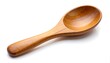 © Halal - Wooden spoon