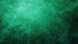© Nutnapa - Dynamic aqua texture background digital art abstract calm environment close-up visual concept for designers