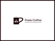 © designerroman - Modern and Premium Business Logo Design - Business Logo Design
