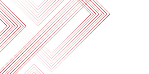 Wall Mural - luxury wavy line abstract background with color element. Futuristic technology concept. Glowing rectangle geometric. Vector illustration for presentation designs, banners, business cards and more.